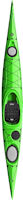 Perception Essence in Lime