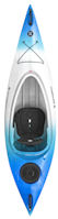 Perception Sundance Seaspray