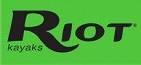 Riot Kayaks Are Affordable and Easy To Paddle For All