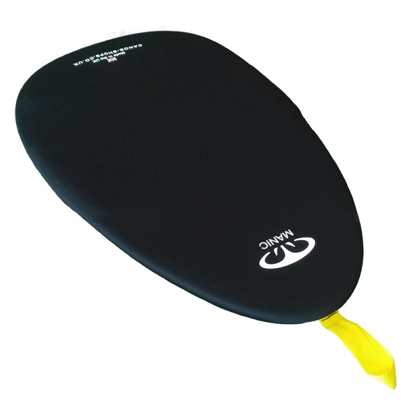 Cockpit Covers For Transporting and Storing Kayaks