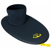 Manic River Neoprene Spraydeck