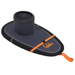 Palm Enduro Whitewater Neoprene Spraydeck