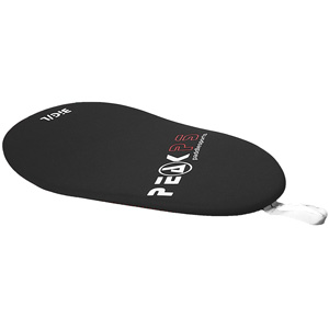 Cockpit Covers For Transporting and Storing Kayaks