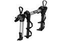 Thule OutWay Hanging 2 - Folded
