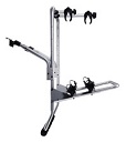 Thule BackPack 973 Rear Door Bike and Cycle Carrier