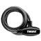 Thule ProRide SquareBar Adapter 8895