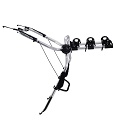 Thule ClipOn 9103 & 9104 Rear Door Mounted Cycle Bike Carrier