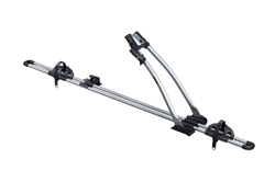 Thule Freeride 532 Roof Mounted Bike Carrier 