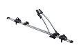Thule Freeride 532 Roof Mounted Bike Carrier