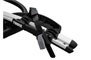 Thule ProRide 598 wheel straps