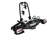 Thule Velocompact 925 & 927 2 or 3 bike carrier
