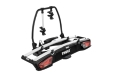 Thule Velospace XT 2 & 3 Tow bar Mounted Bike Cairrier