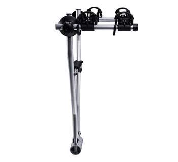 Thule Xpress 970 bike rack