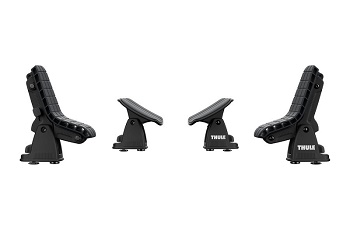 Thule Hydroglide 873 for sale from Bournemouth Canoes
