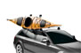 Thule Hullavator 898 gas assist kayak carrier 