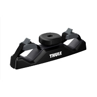 Thule JawGrip - roof rack paddle holder