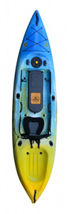 Viking Kayaks Profish 35 - Daybreak