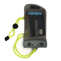 Aquapac Keymaster