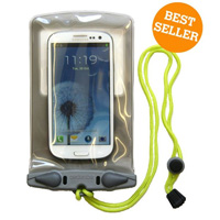 Aquapac Classic Case - Small