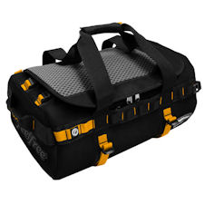 Feelfree Cruiser Dry Bag