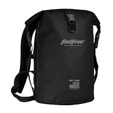 Feelfree Dry Tank 60 litre