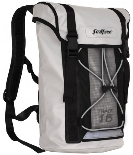 Feelfree Track Bag