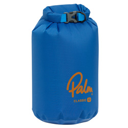 Palm Dry Bags For Sale at Bournemuth Canoes