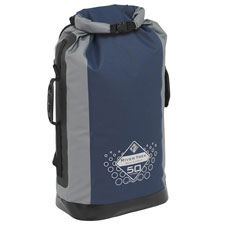 Palm River Trek Gear Carriers